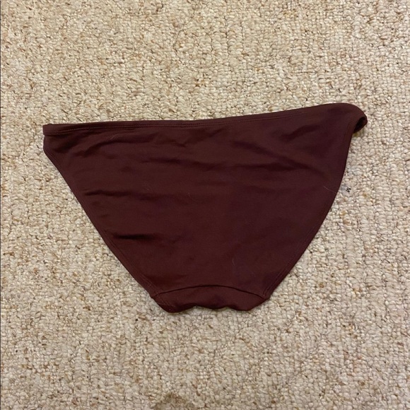 SOLD - Picture 5 of 9